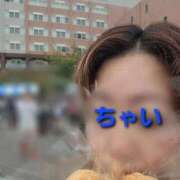 ヒメ日記 2025/10/19 23:38 投稿 ちゃい 成田富里インターちゃんこ