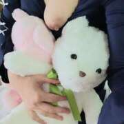 ヒメ日記 2025/10/20 13:48 投稿 ちゃい 成田富里インターちゃんこ