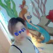 ヒメ日記 2025/10/21 02:08 投稿 ちゃい 成田富里インターちゃんこ