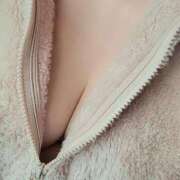 ヒメ日記 2025/10/21 10:28 投稿 ちゃい 成田富里インターちゃんこ