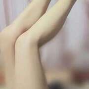 ヒメ日記 2025/10/22 20:08 投稿 ちゃい 成田富里インターちゃんこ