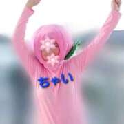 ヒメ日記 2025/10/24 10:48 投稿 ちゃい 成田富里インターちゃんこ