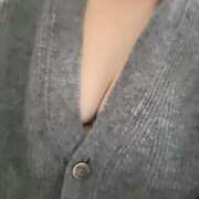 ヒメ日記 2025/10/24 19:48 投稿 ちゃい 成田富里インターちゃんこ