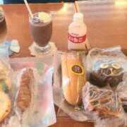 ヒメ日記 2025/10/25 11:38 投稿 ちゃい 成田富里インターちゃんこ