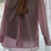 ヒメ日記 2025/10/26 10:11 投稿 ちゃい 成田富里インターちゃんこ