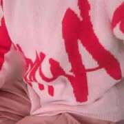 ヒメ日記 2025/10/26 12:08 投稿 ちゃい 成田富里インターちゃんこ