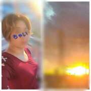 ヒメ日記 2025/10/27 18:28 投稿 ちゃい 成田富里インターちゃんこ