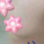 ヒメ日記 2025/10/28 10:18 投稿 ちゃい 成田富里インターちゃんこ