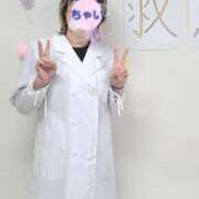 ヒメ日記 2025/10/28 14:18 投稿 ちゃい 成田富里インターちゃんこ