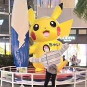 ヒメ日記 2025/10/28 15:58 投稿 ちゃい 成田富里インターちゃんこ