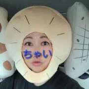 ヒメ日記 2025/10/31 14:28 投稿 ちゃい 成田富里インターちゃんこ