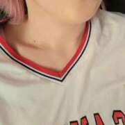 ヒメ日記 2025/11/07 15:48 投稿 ちゃい 成田富里インターちゃんこ