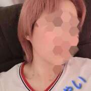 ヒメ日記 2025/11/14 13:48 投稿 ちゃい 成田富里インターちゃんこ