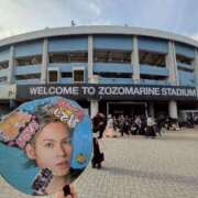 ヒメ日記 2025/11/14 22:48 投稿 ちゃい 成田富里インターちゃんこ