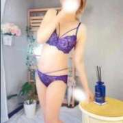 ヒメ日記 2025/12/09 16:18 投稿 ちゃい 成田富里インターちゃんこ