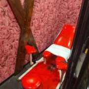 ちゃい わぁぁ♡初めて！ 成田富里インターちゃんこ