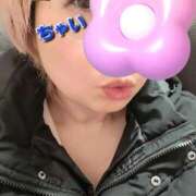 ちゃい 激しいっ♡ 成田富里インターちゃんこ