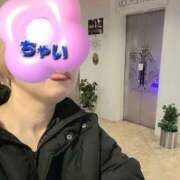 ちゃい 遠くから～ 成田富里インターちゃんこ