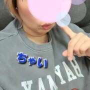 ヒメ日記 2025/12/12 19:58 投稿 ちゃい 成田富里インターちゃんこ