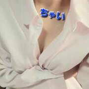 ヒメ日記 2025/12/13 03:38 投稿 ちゃい 成田富里インターちゃんこ