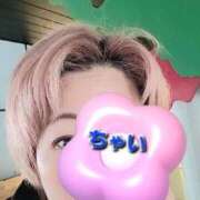 ヒメ日記 2025/12/13 15:49 投稿 ちゃい 成田富里インターちゃんこ