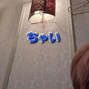 ヒメ日記 2025/12/13 19:18 投稿 ちゃい 成田富里インターちゃんこ