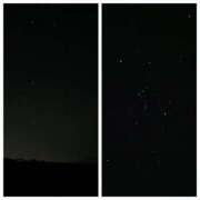 ヒメ日記 2025/12/15 17:58 投稿 ちゃい 成田富里インターちゃんこ