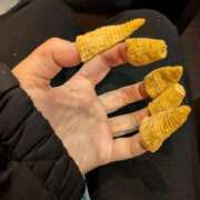 ヒメ日記 2025/12/18 18:08 投稿 ちゃい 成田富里インターちゃんこ