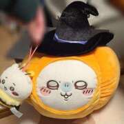 ヒメ日記 2025/12/20 00:58 投稿 ちゃい 成田富里インターちゃんこ