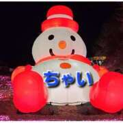 ヒメ日記 2025/12/24 11:08 投稿 ちゃい 成田富里インターちゃんこ