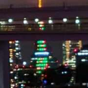 ヒメ日記 2025/12/28 15:48 投稿 ちゃい 成田富里インターちゃんこ