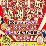 ヒメ日記 2025/12/29 15:48 投稿 ちゃい 成田富里インターちゃんこ