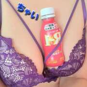 ヒメ日記 2025/12/29 16:33 投稿 ちゃい 成田富里インターちゃんこ