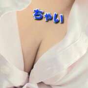 ヒメ日記 2025/12/30 09:19 投稿 ちゃい 成田富里インターちゃんこ