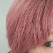 ヒメ日記 2026/01/06 20:22 投稿 ちゃい 成田富里インターちゃんこ