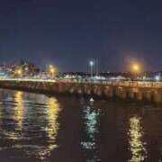 ヒメ日記 2026/01/06 21:58 投稿 ちゃい 成田富里インターちゃんこ