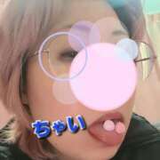 ヒメ日記 2026/01/07 17:06 投稿 ちゃい 成田富里インターちゃんこ