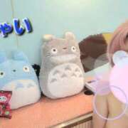 ヒメ日記 2026/01/07 22:48 投稿 ちゃい 成田富里インターちゃんこ