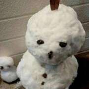 ヒメ日記 2026/01/11 21:08 投稿 ちゃい 成田富里インターちゃんこ