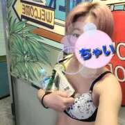 ヒメ日記 2026/01/12 12:28 投稿 ちゃい 成田富里インターちゃんこ