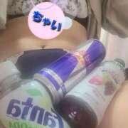 ヒメ日記 2026/01/12 20:08 投稿 ちゃい 成田富里インターちゃんこ