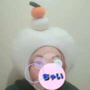 ヒメ日記 2026/01/16 10:17 投稿 ちゃい 成田富里インターちゃんこ