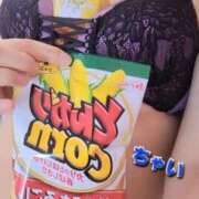 ヒメ日記 2026/02/01 14:48 投稿 ちゃい 成田富里インターちゃんこ