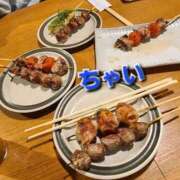 ヒメ日記 2026/02/01 17:28 投稿 ちゃい 成田富里インターちゃんこ