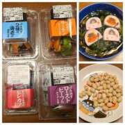 ちゃい 👹節分👹 成田富里インターちゃんこ