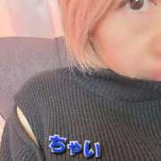 ヒメ日記 2026/02/19 11:18 投稿 ちゃい 成田富里インターちゃんこ