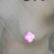 ちゃい 仕事終わりの人ー！ 成田富里インターちゃんこ