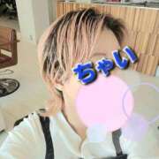 ちゃい お知らせ🙇 成田富里インターちゃんこ