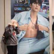 ちゃい お久しぶりです☺ 成田富里インターちゃんこ