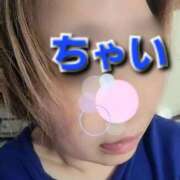 ヒメ日記 2026/07/10 10:32 投稿 ちゃい 成田富里インターちゃんこ